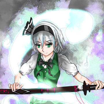 Youmu