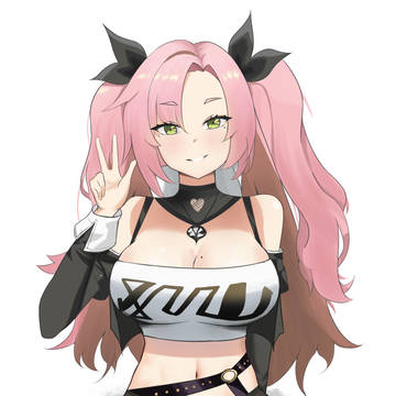 ~妮可~
