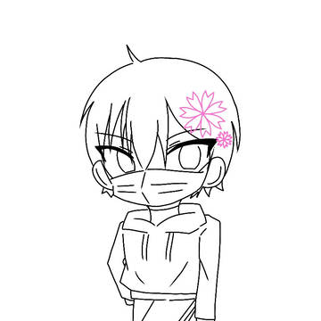 りゆん。🌸