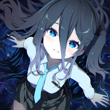 天童アリス