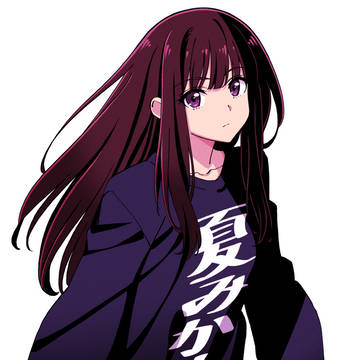 たきなさん