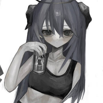 モスティマ