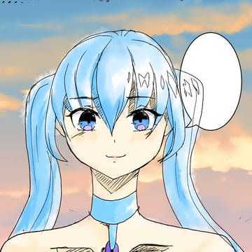 いらすとー！