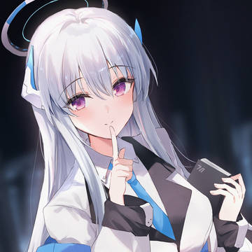 「今は忙しいので…あとでちゃんと構ってあげます」