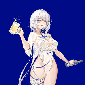 青瞳
