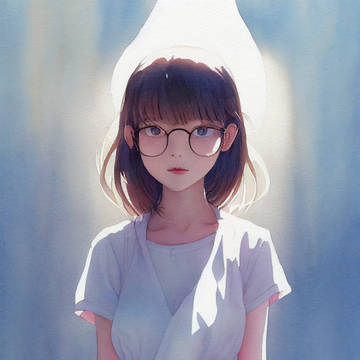0024