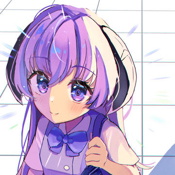 制服羽入