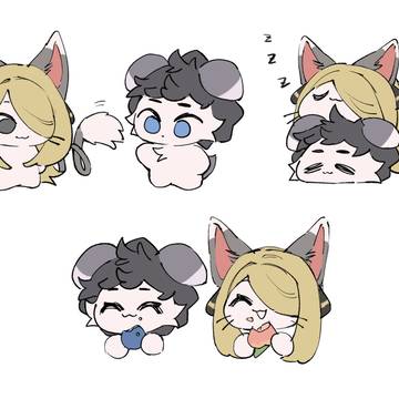 画点シロルネ