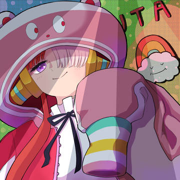 ウタ