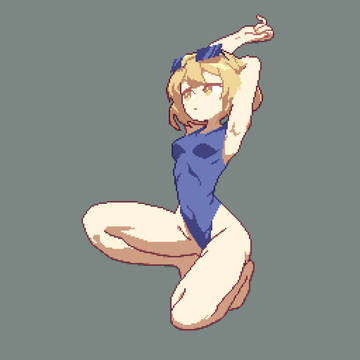 描图