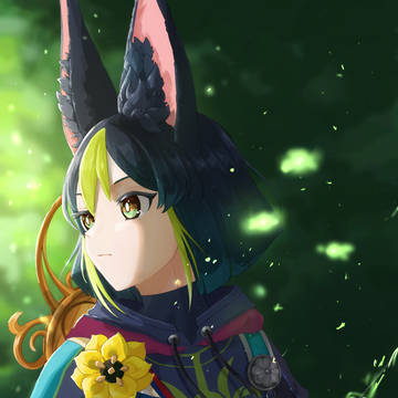 ティナリ