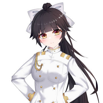 獒呀