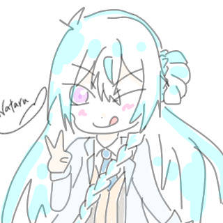 日々樹渉2