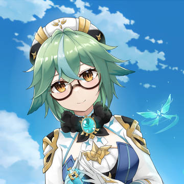 スクロース