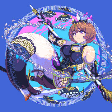 熱帯魚