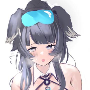 猫塚ヒビキ