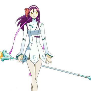 Ryfia