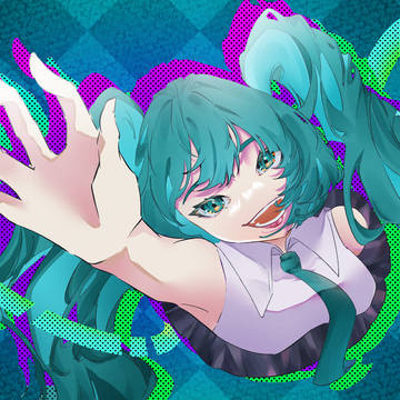 Rewind / 倒带