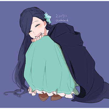 本好きログ2