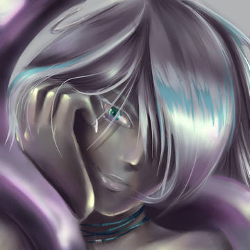 Box Tenshi