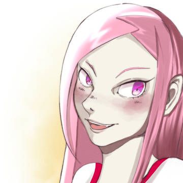 アネモネ