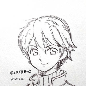 黎の軌跡2カウントダウン企画まとめ<後半>