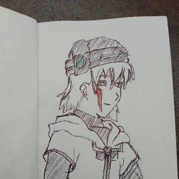 Tsukasa