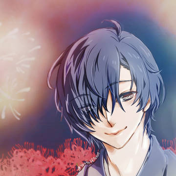 秋