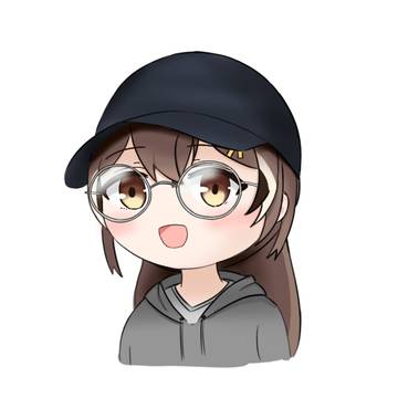Mumei