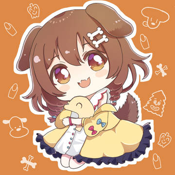 ころさん！