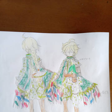 無題