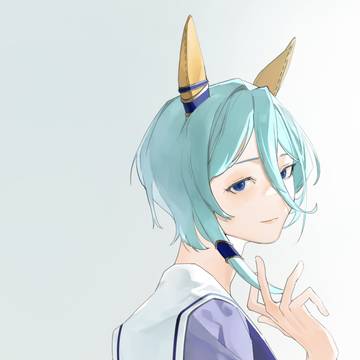 ケイエスミラクル