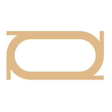 金沢競馬 コース.svg