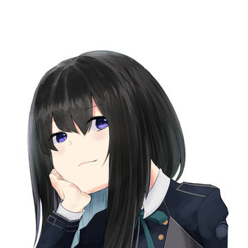 たきな