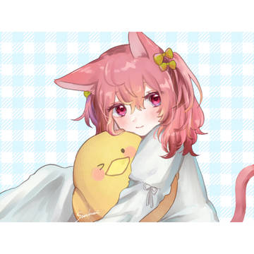 絵まとめ③