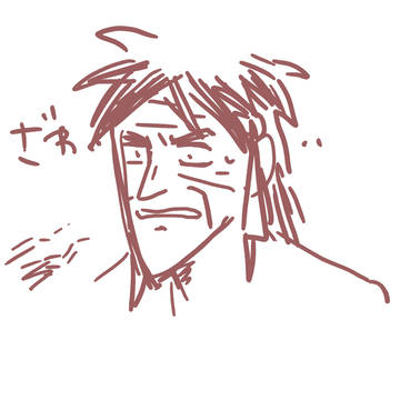 10-27：じぇくあ