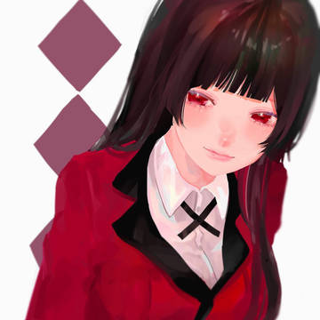 ギャンブル狂