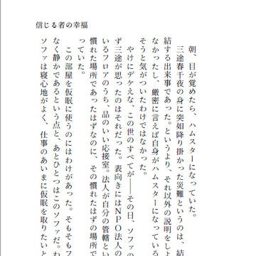 【10/16 TOKYO罹破維武8】梵天春マweb再録集
