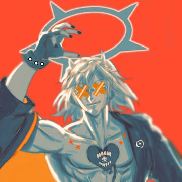 ハッピーケイオス 093022