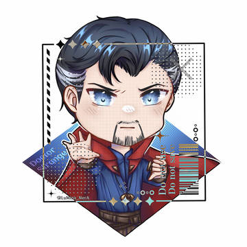 💙❤️💚🧡