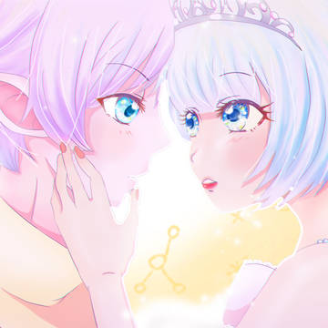 ドラクエ10