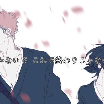 イチルキrkgk