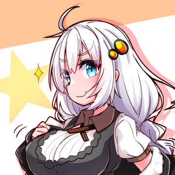 きずなのあかり