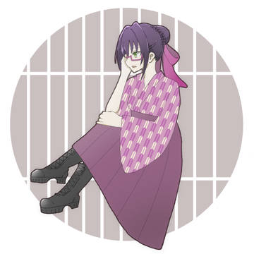 ルミナリアまとめ②