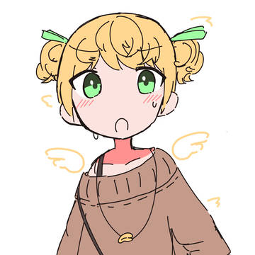 あせかき