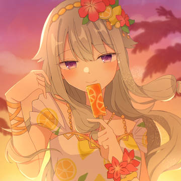 プロセカ　まとめ③