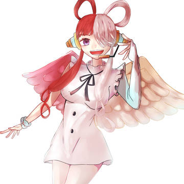 ウタ