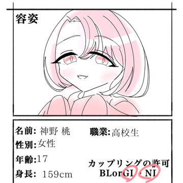 テンプレ(遅い)