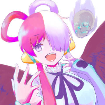 トットムジカ