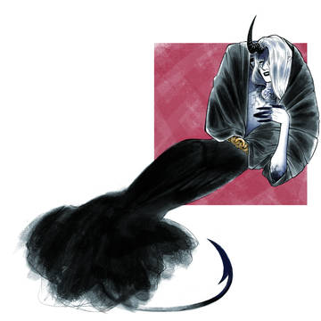 Hush